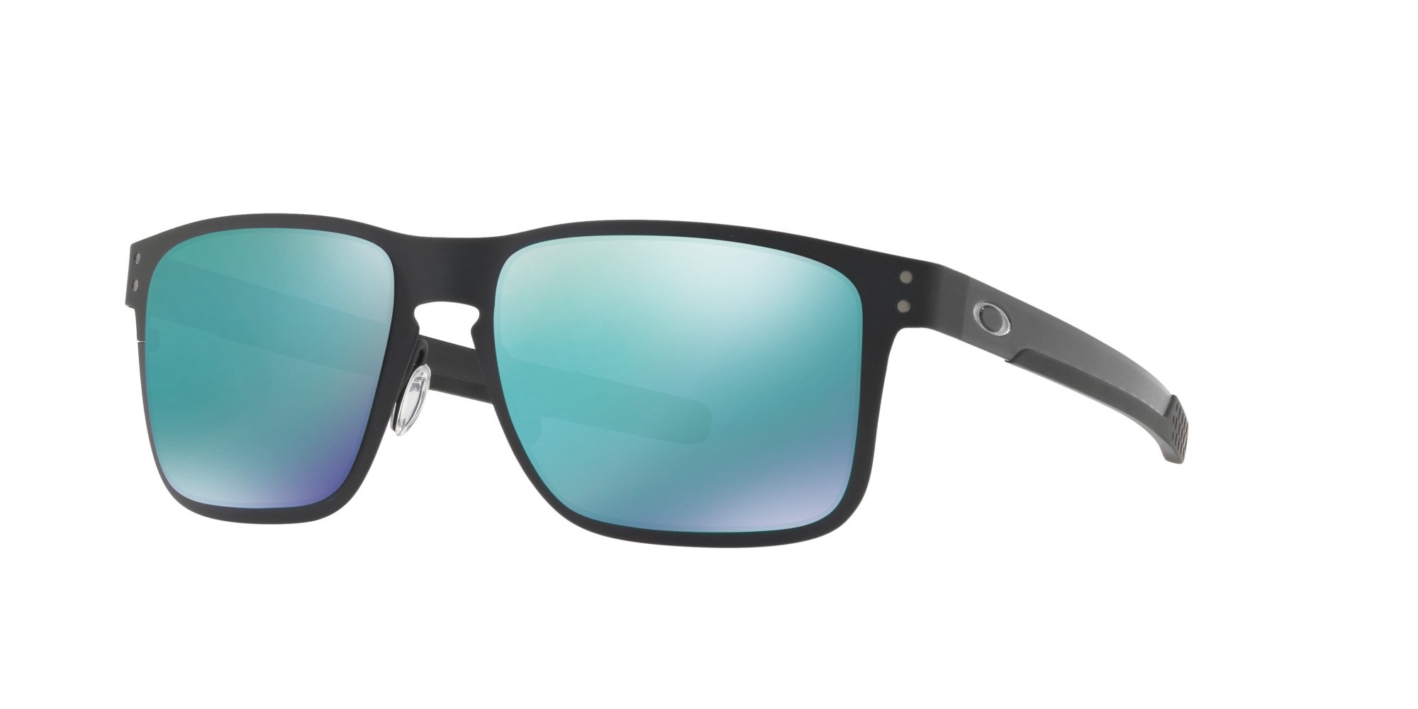 OAKLEY HOLBROOK METAL OO 4123 04, , hi-res image number 0