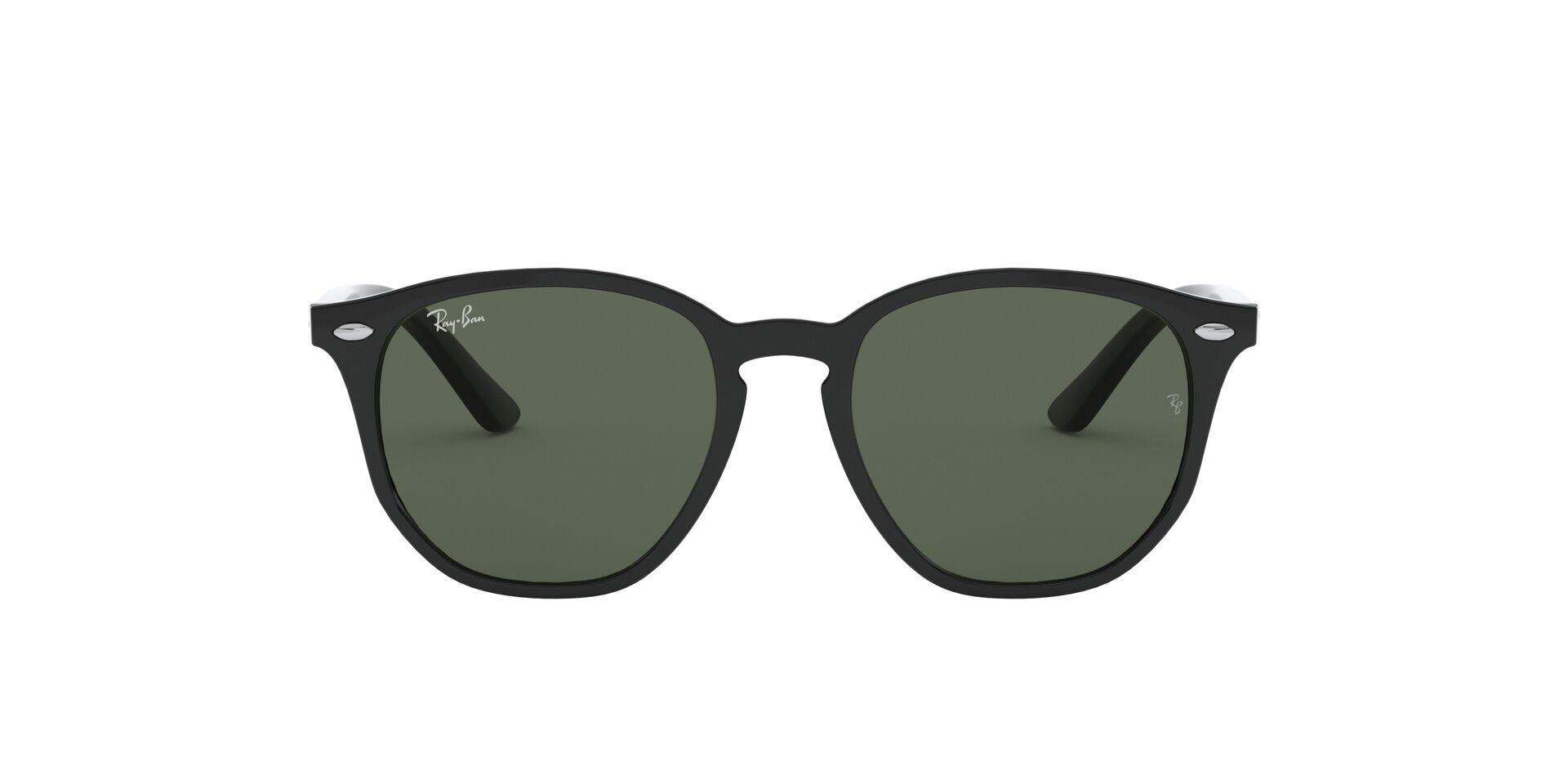 RAY-BAN JUNIOR RJ 9070 100/71 , , hi-res image number 1