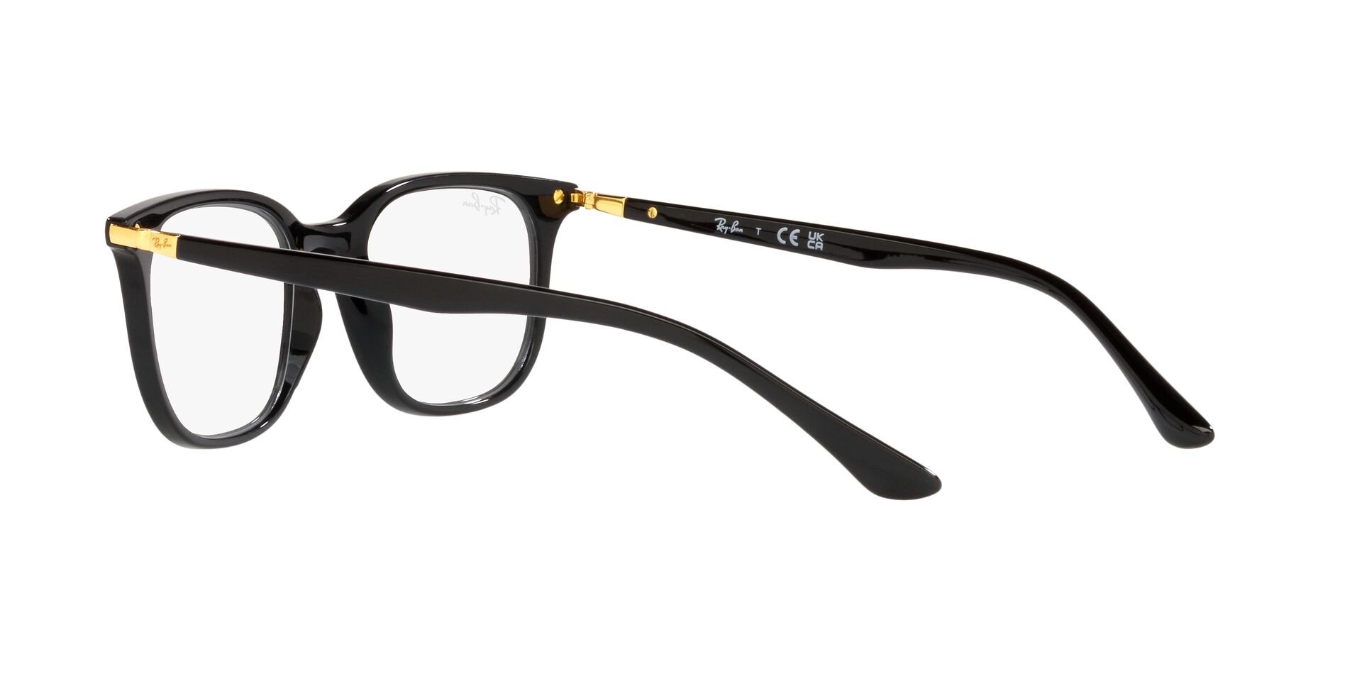RX-7211 2000 BLACK 52*19, Negro, hi-res image number 4