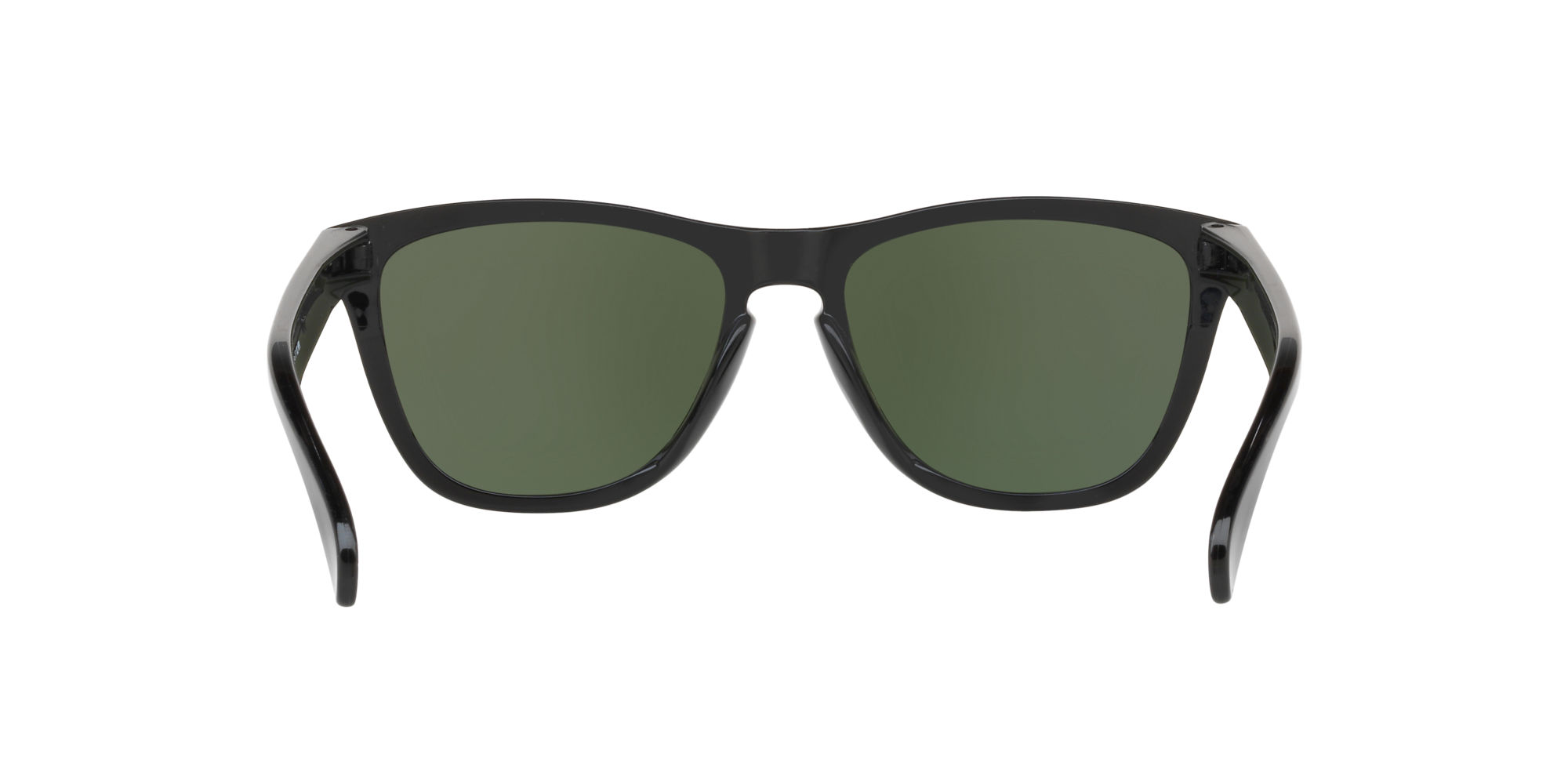 OAKLEY OO 9013 C4, , hi-res image number 2