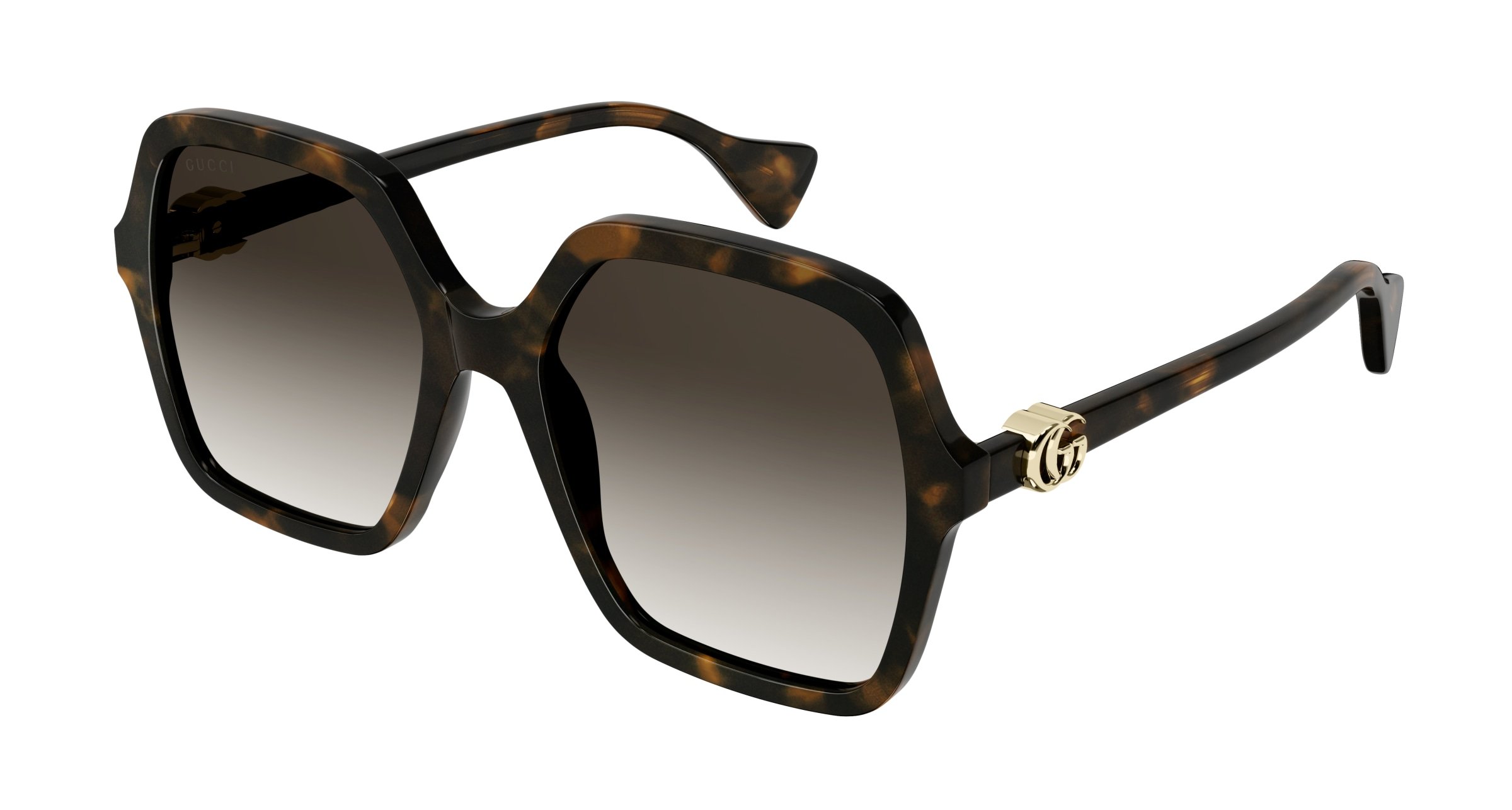 GUCCI GG 1072S 002, , hi-res image number 0