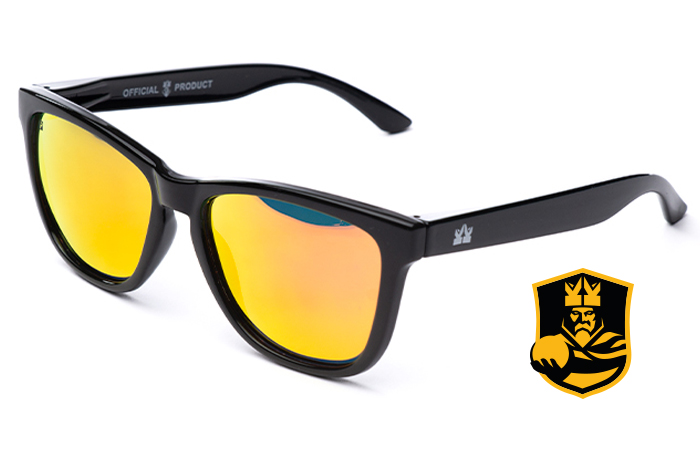KYPERS-CAIPIRINHA-KL/S KINGS LEAGUE BLACK (POL FIRE) 54*17, , hi-res image number 0