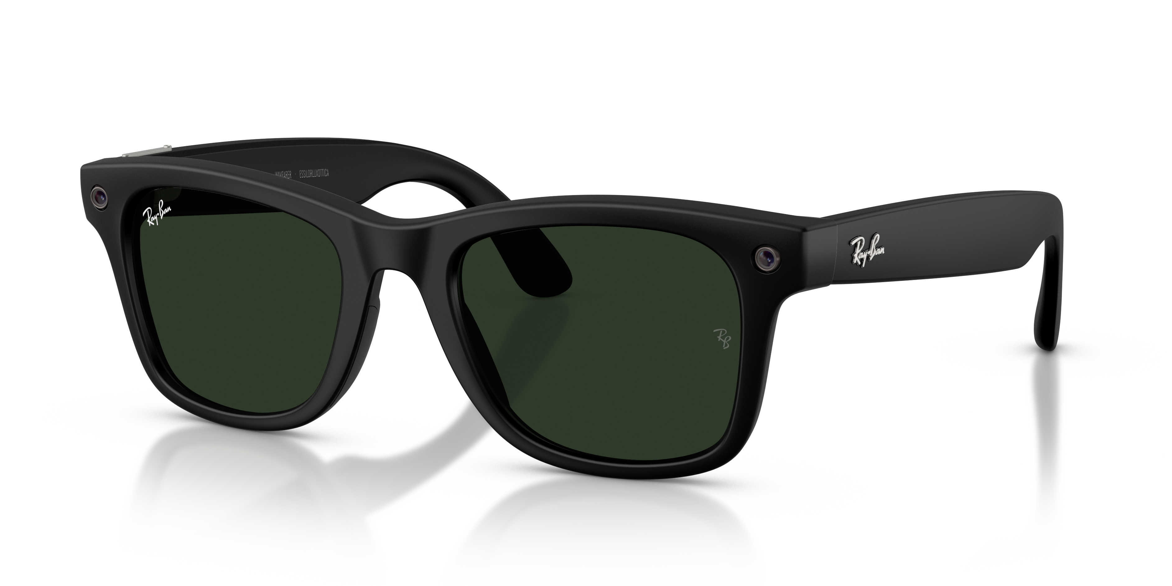 RAY-BAN META RW4011 GEN3 WAYFARER, , hi-res image number 1