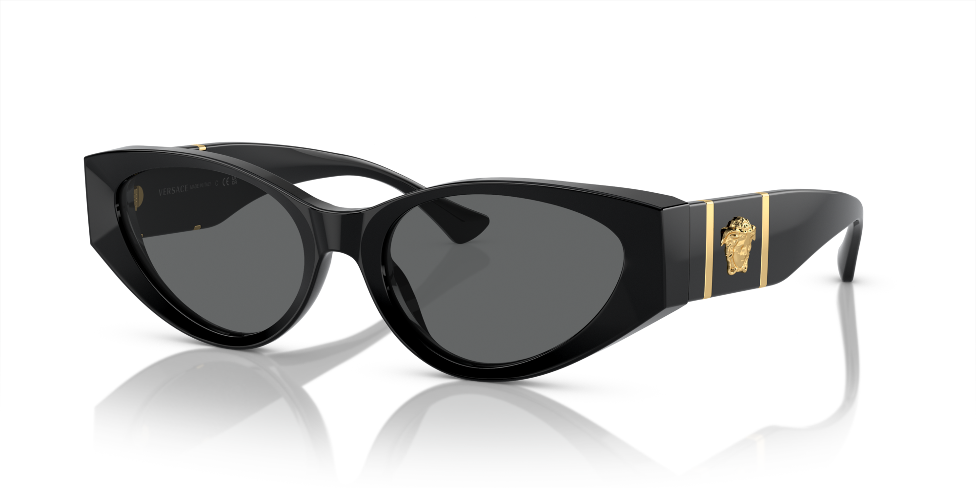 VERSACE VE 4454, , hi-res image number 0
