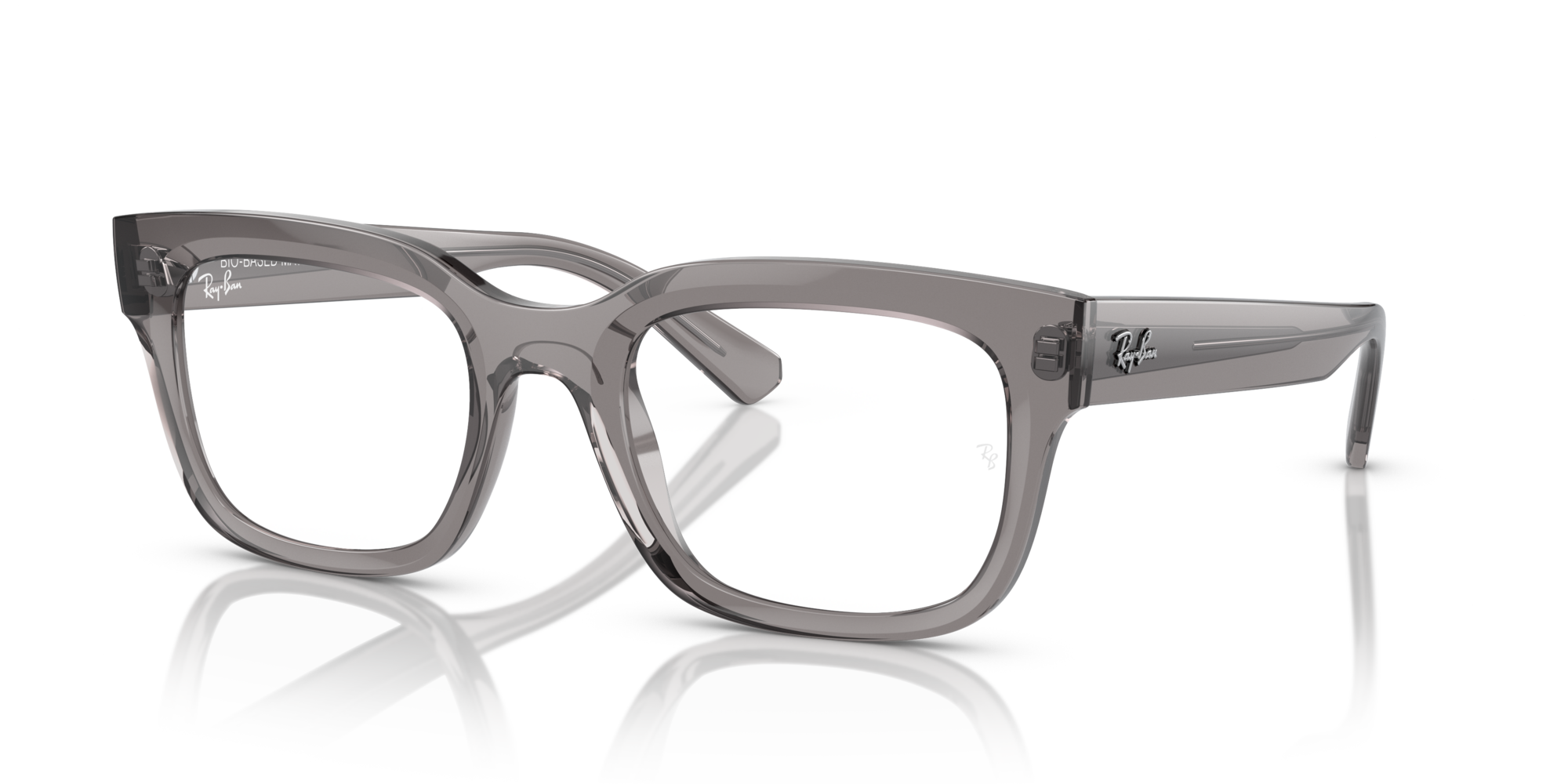 RAY-BAN CHAD RX 7217, , hi-res image number 0
