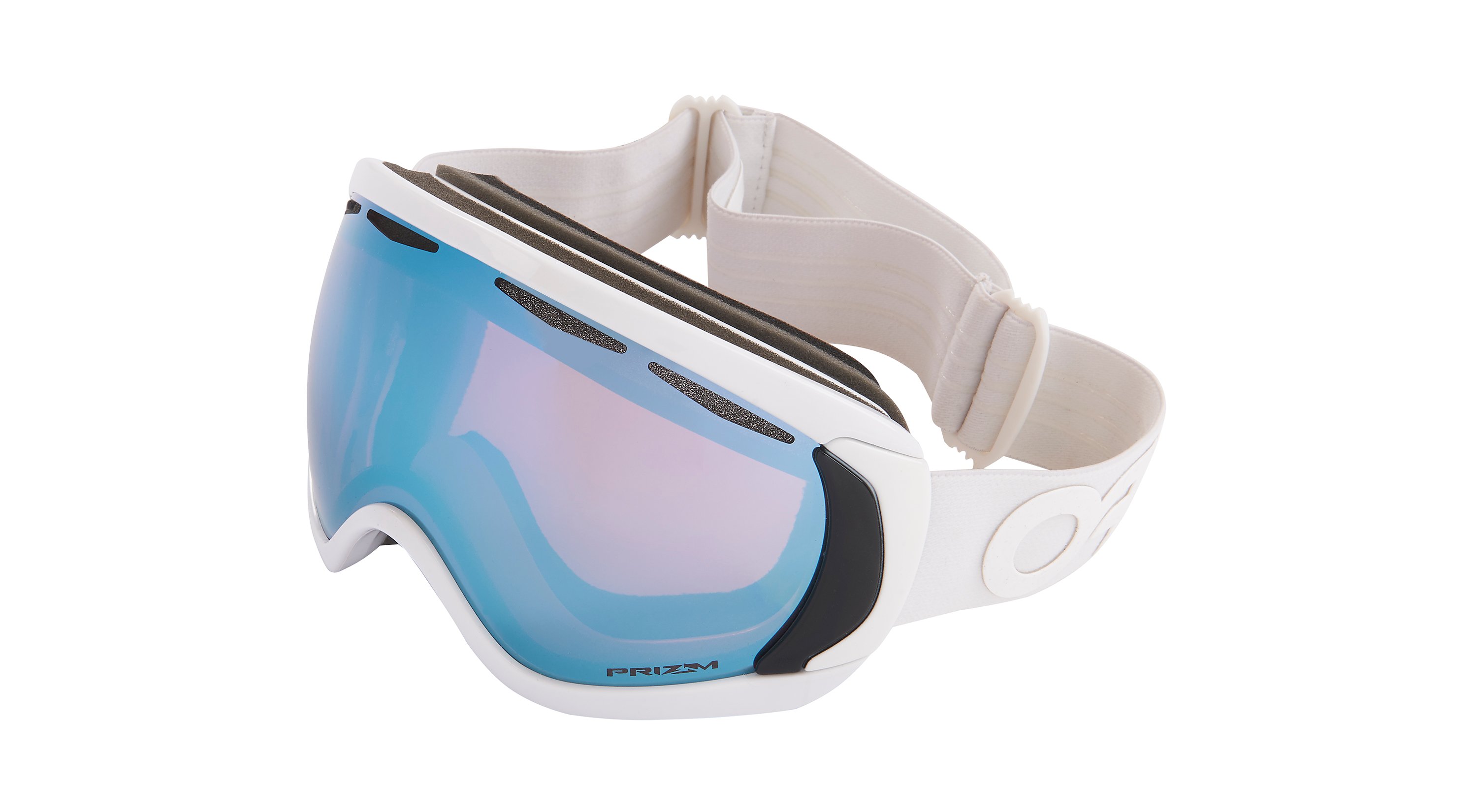 OAKLEY CANOPY 7047, , hi-res image number 0