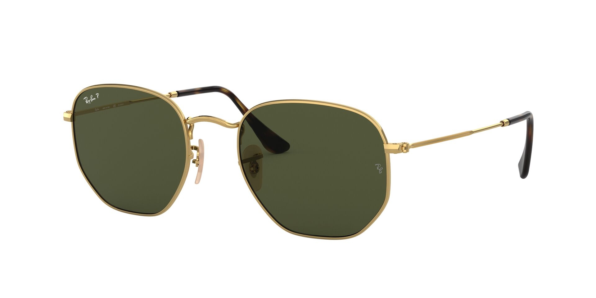 RB-3548N 001/58 GOLD/GREEN POLAR(POLAR) 51*21, Dorado, hi-res image number 0
