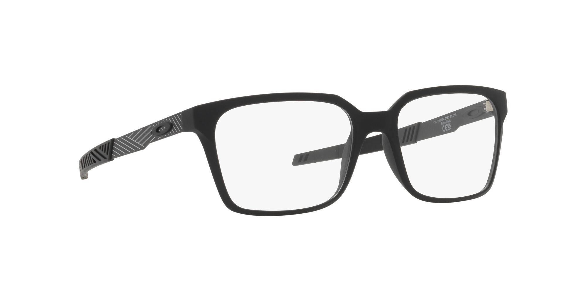 OAKLEY DEHAVEN OX 8054, , hi-res image number 1