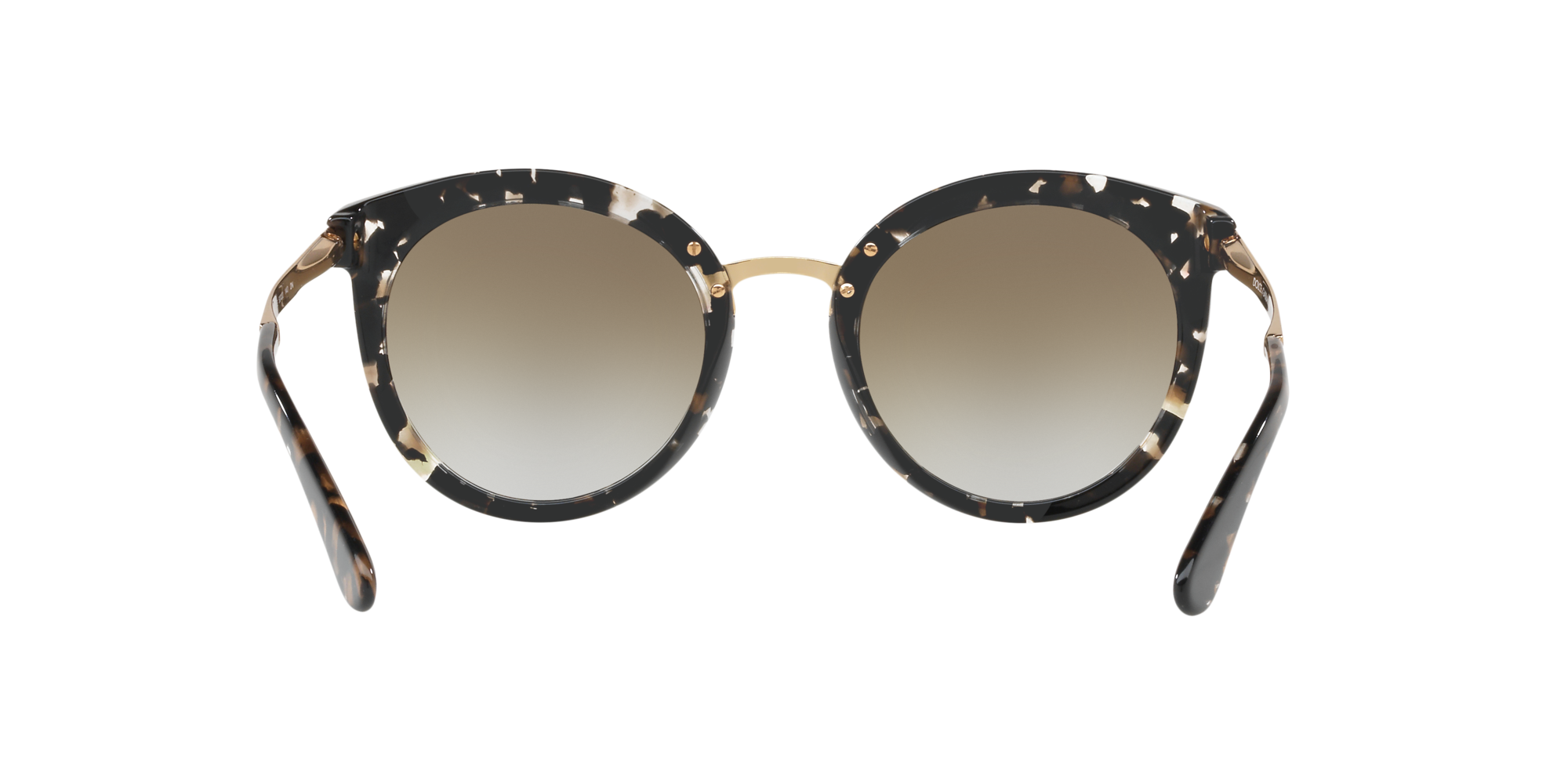 GABBANA-4268/S 911/6E 52*22, Marrón, hi-res image number 2