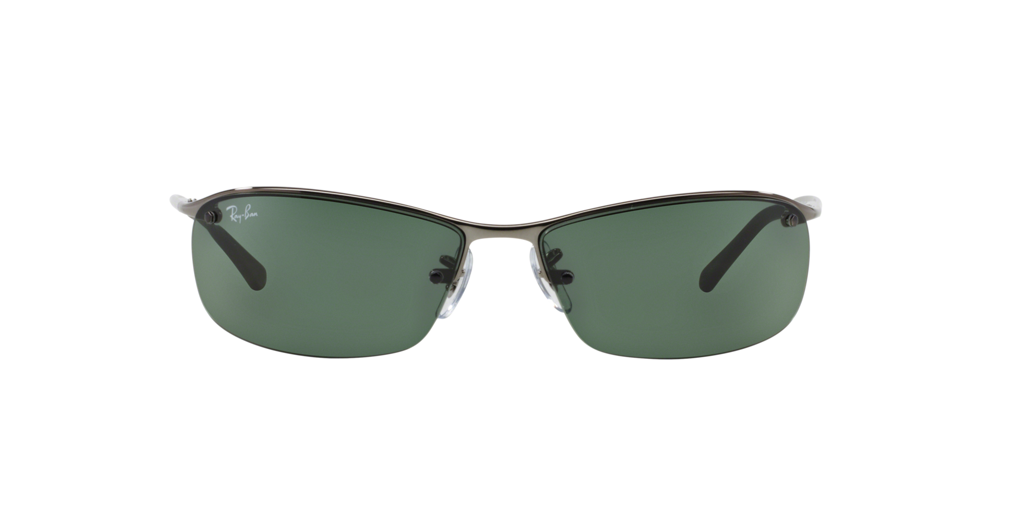 RB-3183 004/71 GUN/VERDE 63*15, Plata, hi-res image number 3