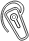 Prueba gratuita de aud&iacute;fonos