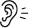 Audiolog&iacute;a
