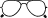 &Oacute;ptica