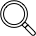 Baja visi&oacute;n
