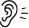 Audiolog&iacute;a