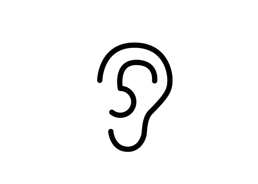 revision-audio.png