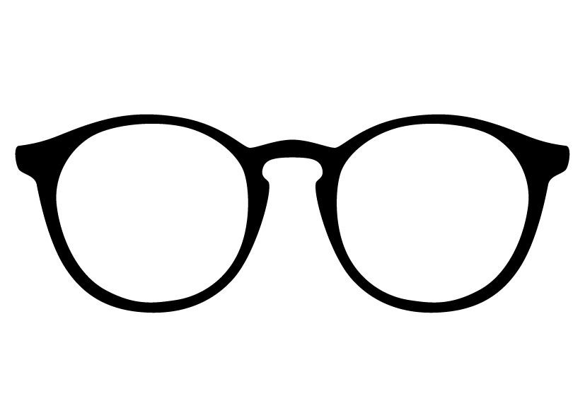 revision-vista.png